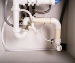 About Water Heater Repair LLC Chester, OH